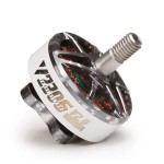 T-Motor Velox V2306 V2 2306 2400KV 4S Brushless Motor for Freestyle RC Drone FPV Racing